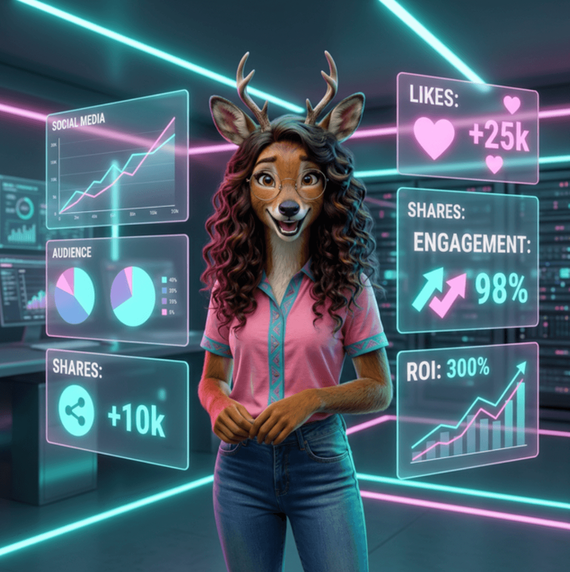 פרסום בפייסבוק לעסקים - לידים, מכירות ושיפור המרות